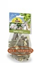 JR FARM Nibble Wood almafa ágak 100 g