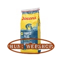 Josera Family Plus 12,5 kg