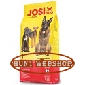 JosiDog Agilo Sport 26/16 (15 kg)