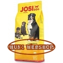 JosiDog Economy 22/8 (15 kg)