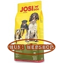 JosiDog Lamb Basic 22/14 (15 kg)