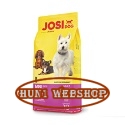 JosiDog Mini 26/11 (10 kg)