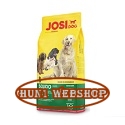 JosiDog Solido 21/8 (15 kg)