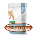 Nature’s Protection Puppy Starter Salmon & Krill 500 g