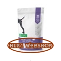Nature's Protection Adult Lamb 500 g