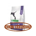 Nature's Protection Adult Lamb 4 kg