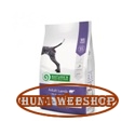 Nature's Protection Adult Lamb 12 kg