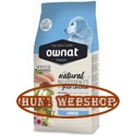 Ownat Dog Classic Junior 15 kg