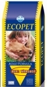 Ecopet Adult 23/11 (2x15 kg)