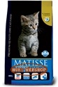 Matisse Kitten 400 g