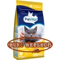PreVital Adult Chicken 300 g