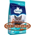 PreVital Adult Tuna 1,4 kg