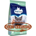 PreVital Indoor Chicken 300 g
