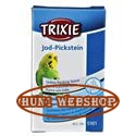 Trixie Jódos csőrkoptató 20 g