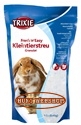 Trixie Fresh'n'Easy szilikát alom (1 L)