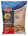 Trixie Reptiland Cave Sand homok