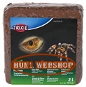 Trixie Reptiland Coco Soil kókuszrost (2 L)
