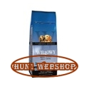 Willowy Daily Menu 20 kg