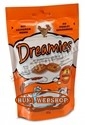 Dreamies csirkés jutalomfalat 60 g