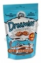 Dreamies lazacos jutalomfalat 60 g