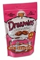 Dreamies marhás jutalomfalat 60 g