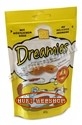 Dreamies sajtos jutalomfalat 60 g