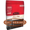 Acana Red Meat 2 kg