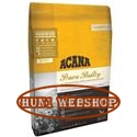 Acana Prairie Poultry 14,5 kg