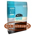Acana Puppy Small Breed 6 kg