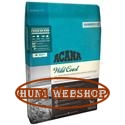 Acana Wild Coast 14,5 kg