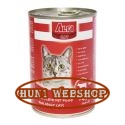 Alfi Cat Konzerv Marha 415g