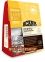 Acana Puppy 17 kg