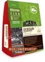 Acana Senior Dog 2 kg