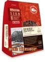 Acana Sport & Agility 17 kg