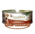 Applaws csirkemell