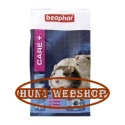 Beaphar Care+ patkányeledel 700 g