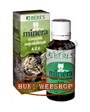Béres Minera Cseppek macskáknak