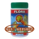 Bio-Lio Flóra haltáp 120 ml