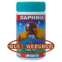 Bio-Lio Daphnia haltáp 120 ml