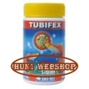 Bio-Lio Tubifex haltáp 120 ml