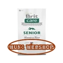 Brit Care Senior All Breed 12 kg