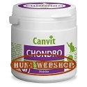 Canvit Chondro Cat 100 g