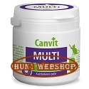Canvit Multi Cat 100 g