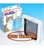 CAT MATE 304W Zárható macskaajtó