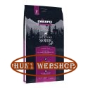 Chicopee HNL Soft Senior Goat & Potato 12 kg