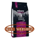 Chicopee HNL Soft Senior Goat & Potato  2 kg