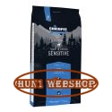 Chicopee HNL Sensitive Trout & Potato 12 kg