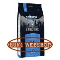 Chicopee HNL Sensitive Trout & Potato 2 kg