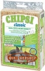 CHIPSI Classic forgács (60 L)