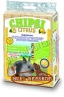 CHIPSI Citrus forgács (60 L)